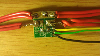 Solar monitor 2